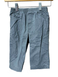 Carter's, 12m