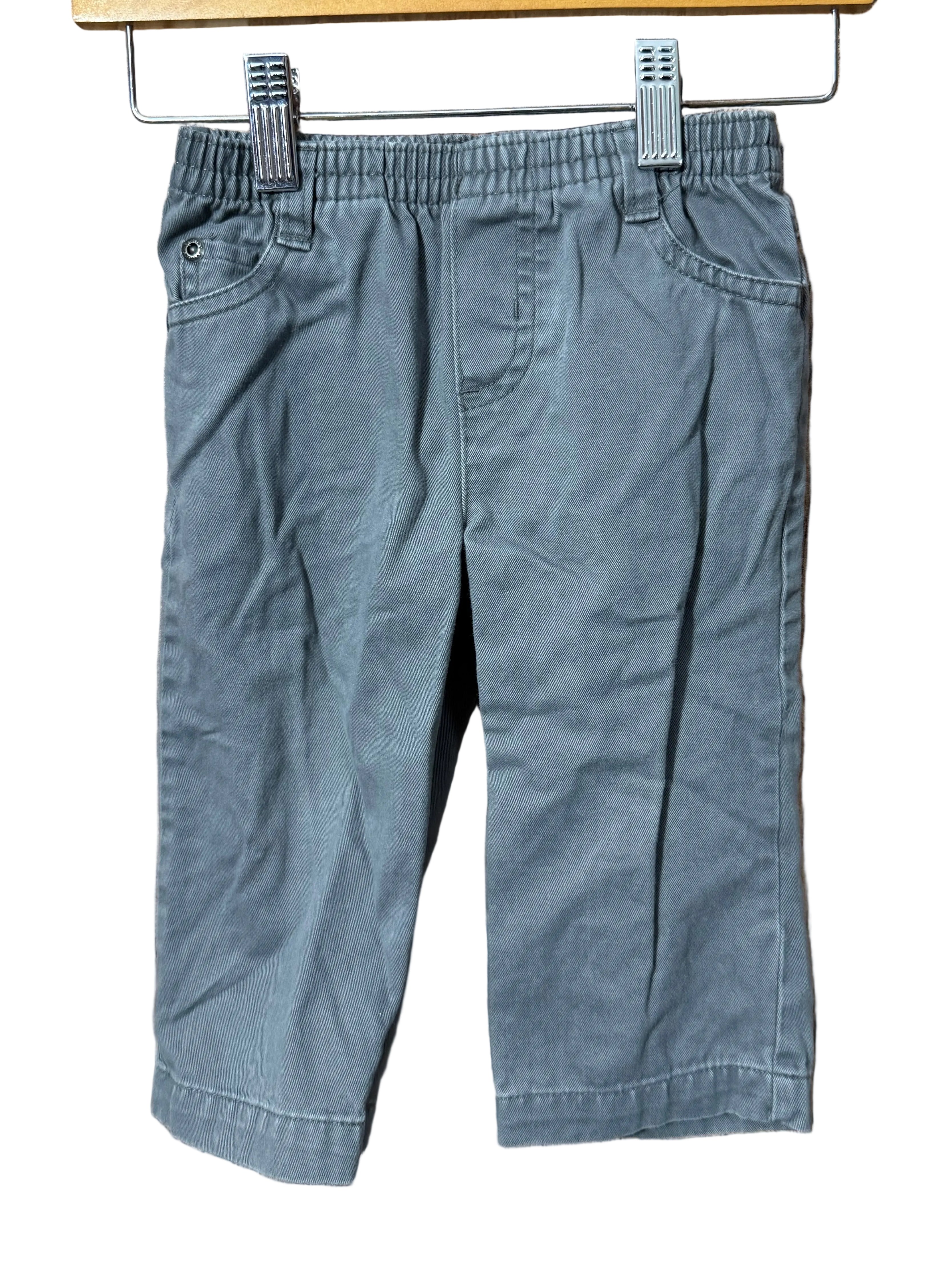 Carter's, 12m