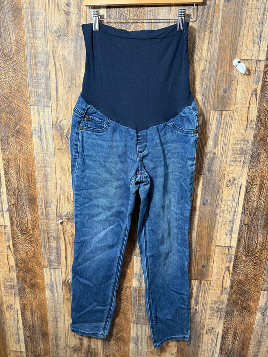 Jeans, size Petite M