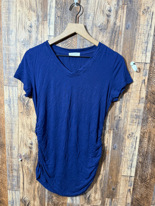 Shirt, size M