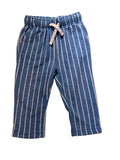Carter’s, 2T