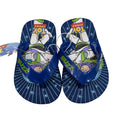NWT Disney, 5/6C