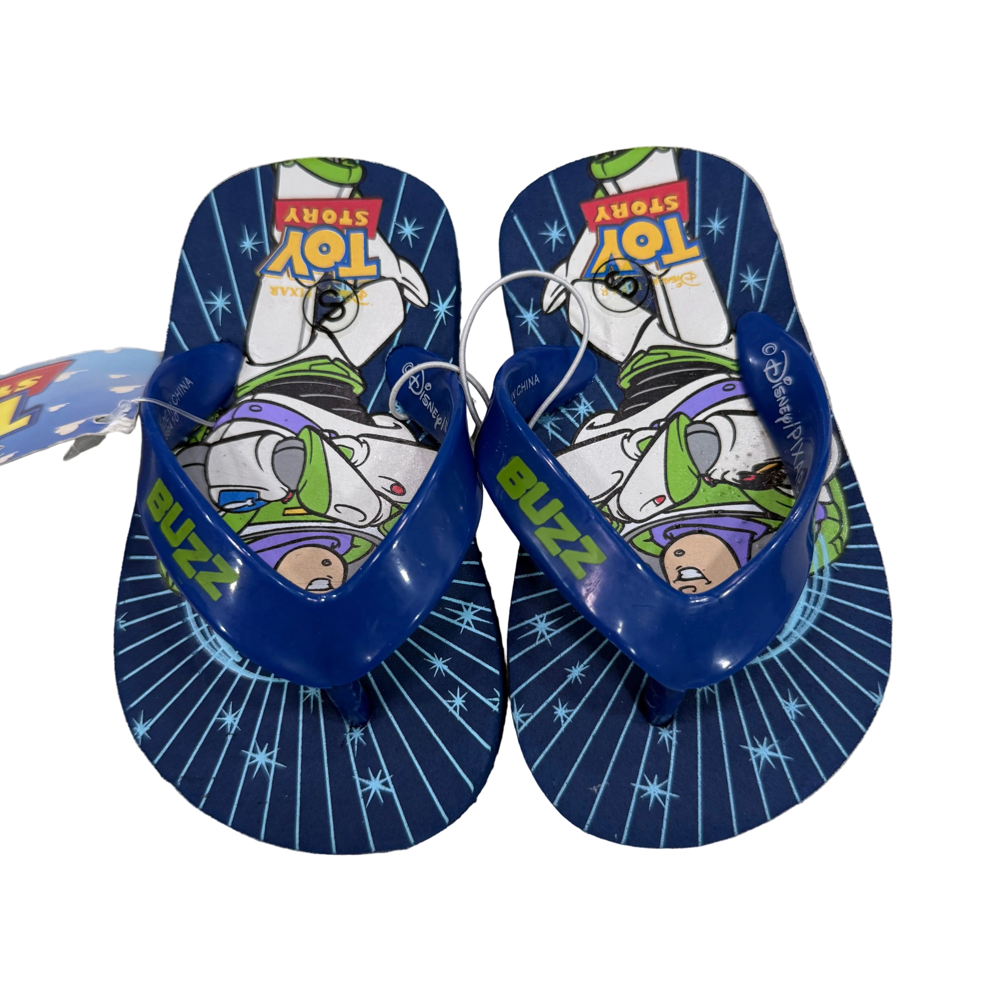 NWT Disney, 5/6C