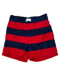 Swim Trunks, 6-12m