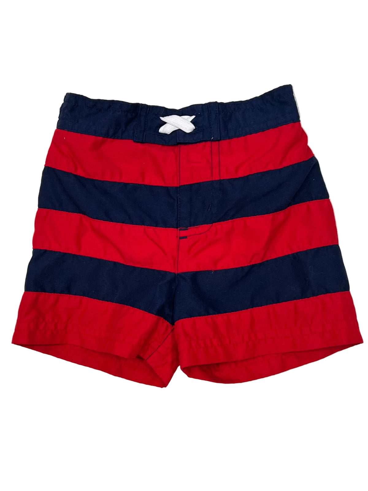 Swim Trunks, 6-12m