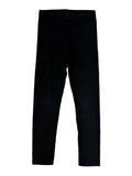 Cat & Jack, 4T