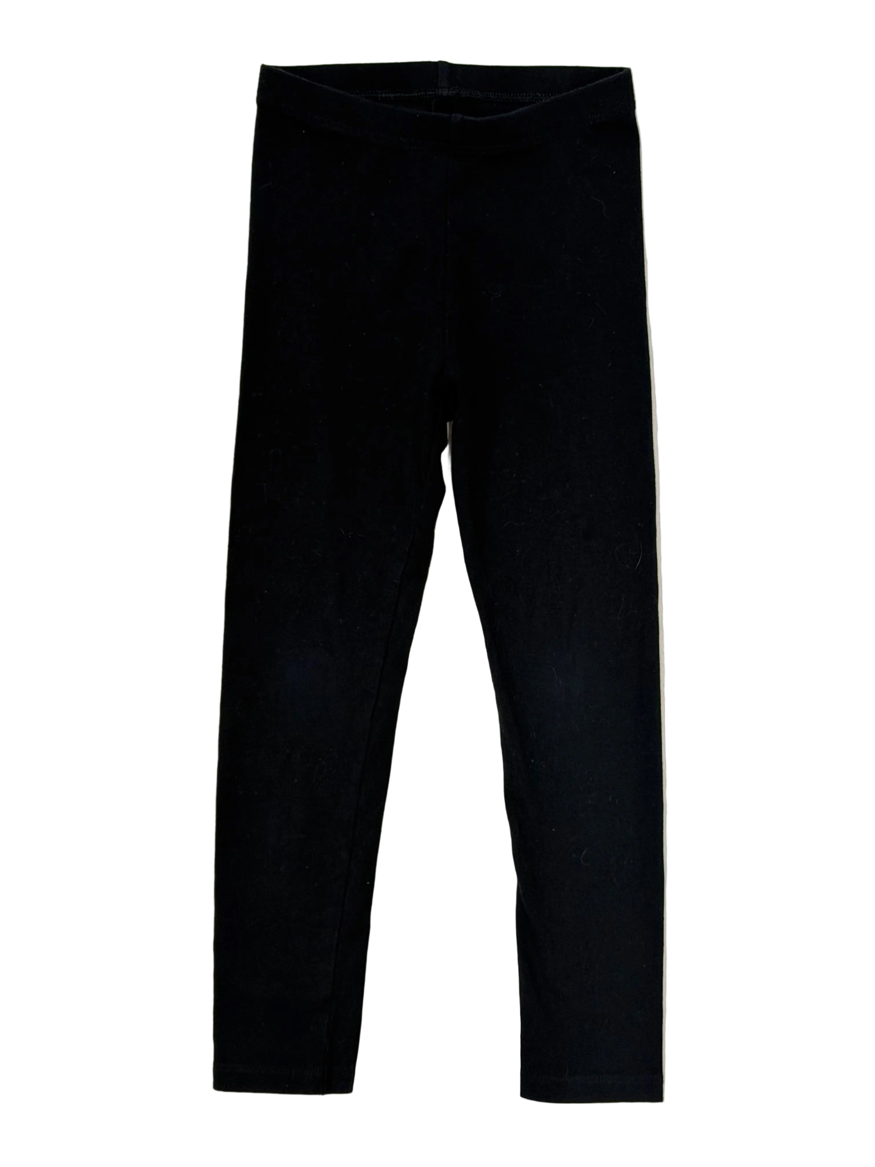 Cat & Jack, 4T