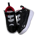 Jordan, 7C