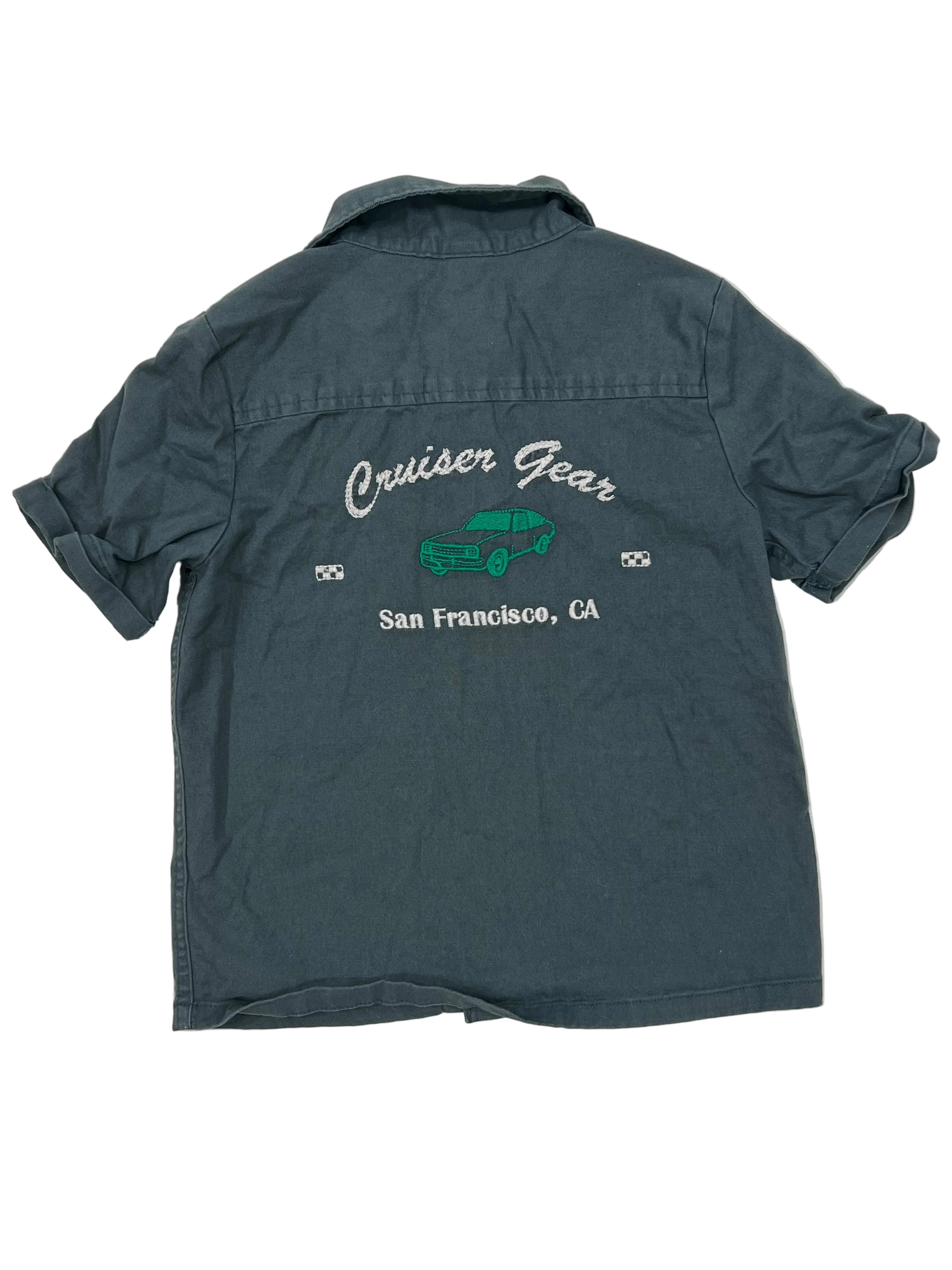 Old Navy, 5T