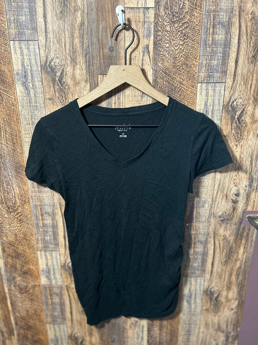 Shirt, size XS