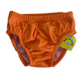 NWT Primary, 2T