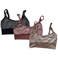 Nursing Bras, S