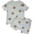 Carter’s, 12m