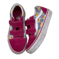 Vans, 13.5C
