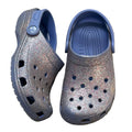 Crocs, 3Y