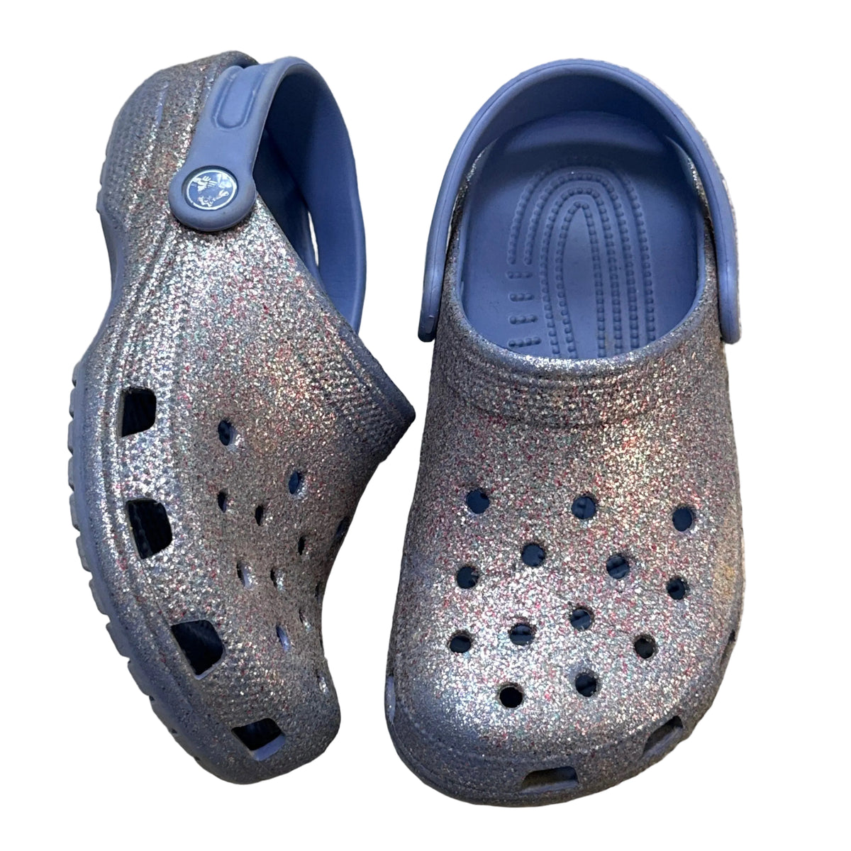 Crocs, 3Y