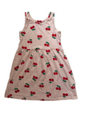 H&M, 5-6