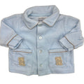 Vintage, 0-3m