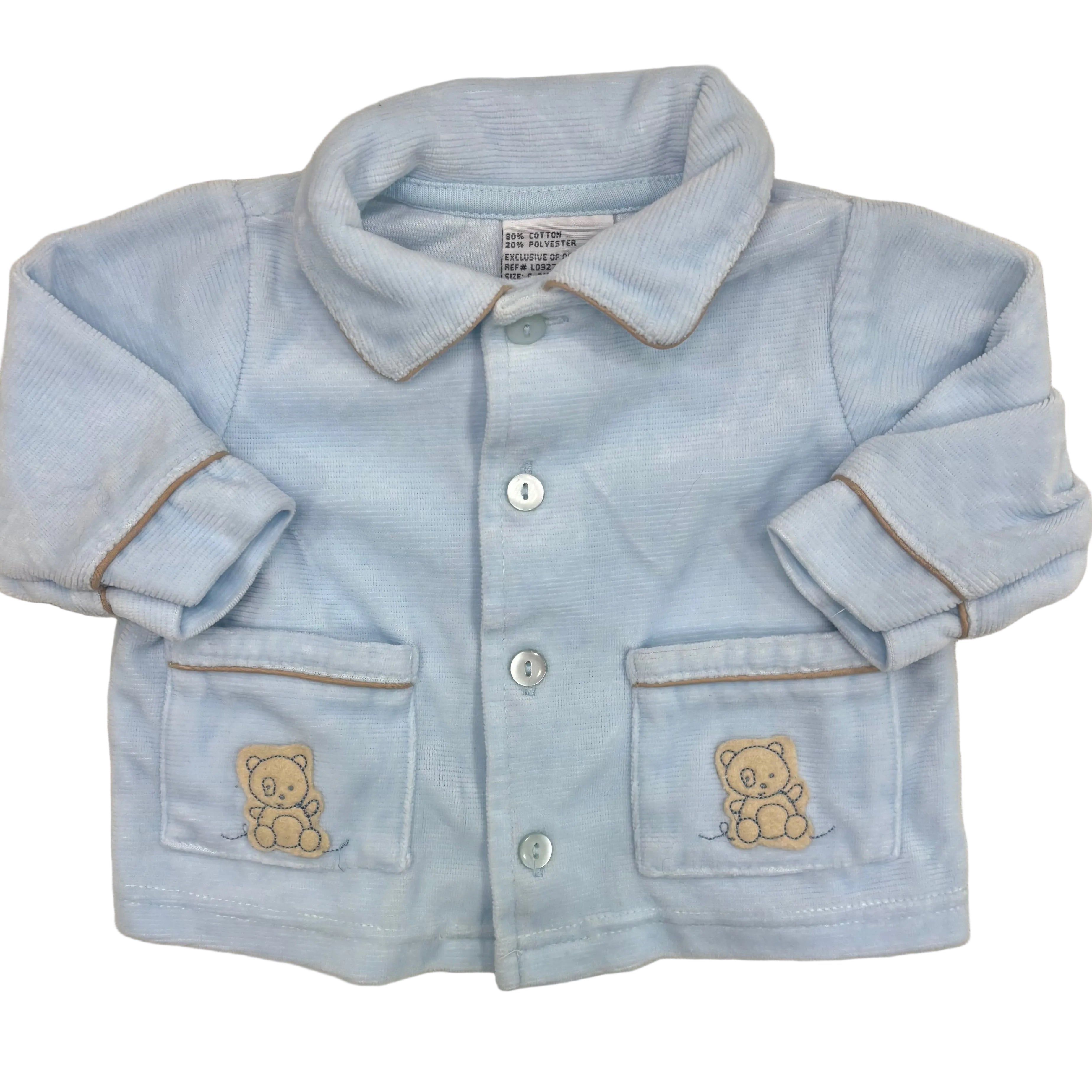Vintage, 0-3m