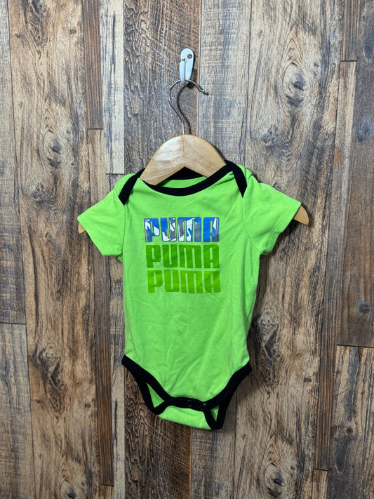 Onesie, size 3-6m