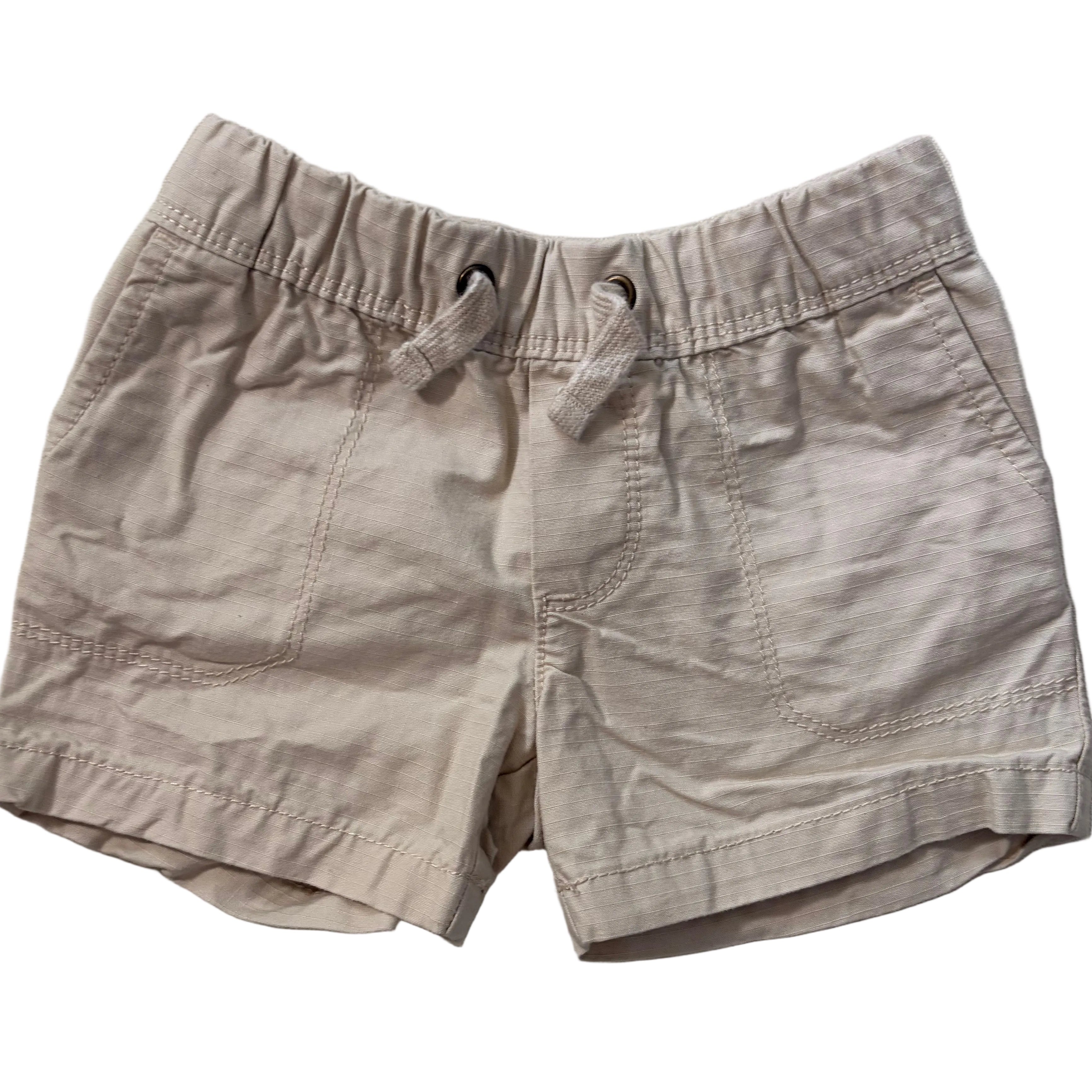 Carter’s, 6m