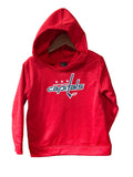 NWT Capitals, 4t