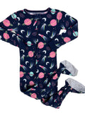 Carter’s, 5T