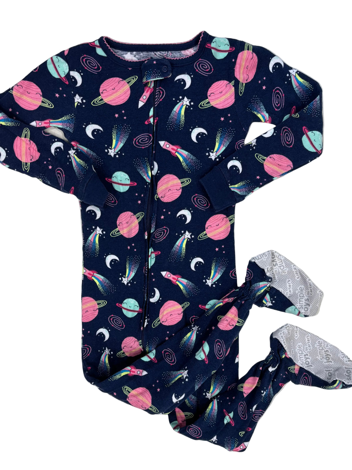 Carter’s, 5T