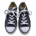 Converse, 1Y