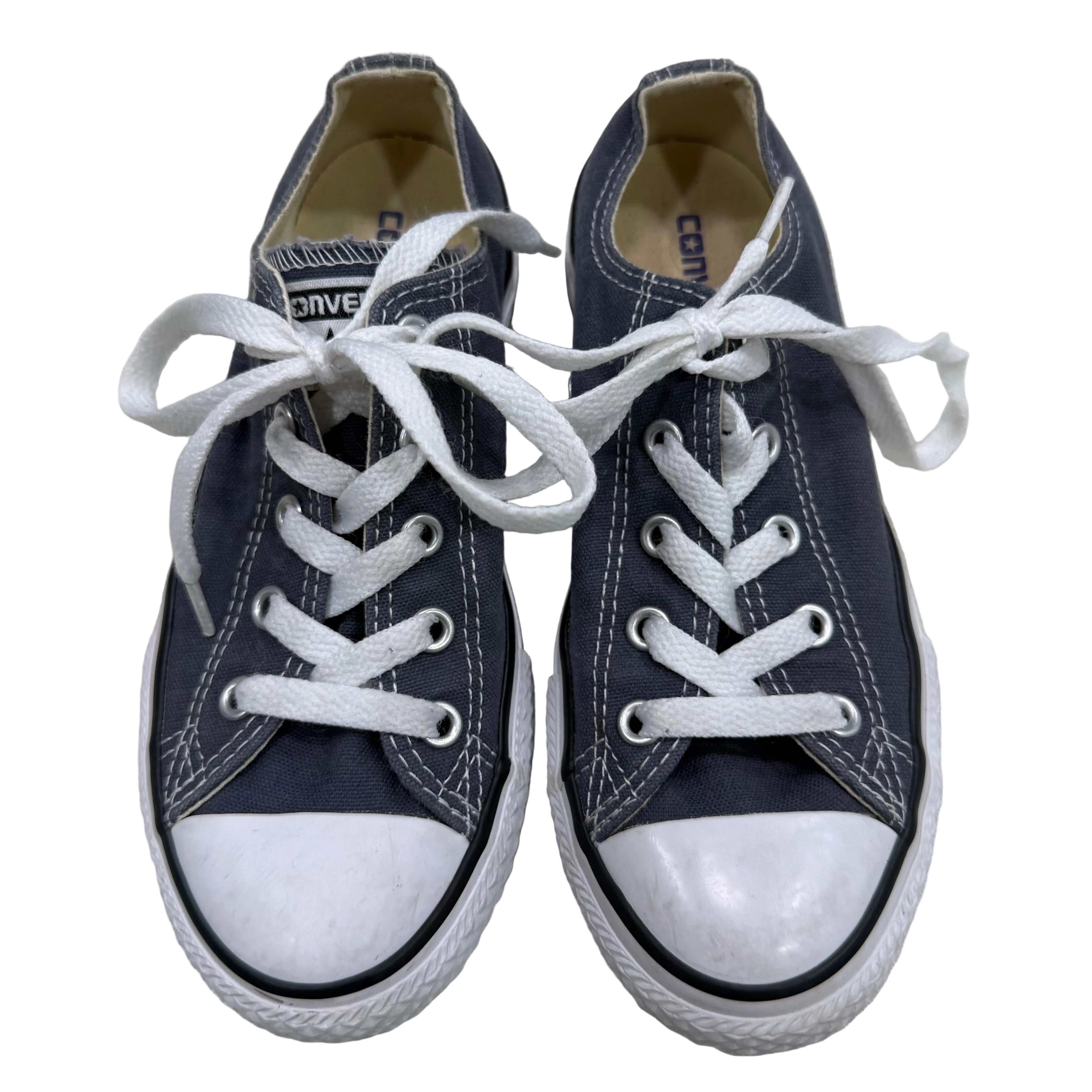 Converse, 1Y