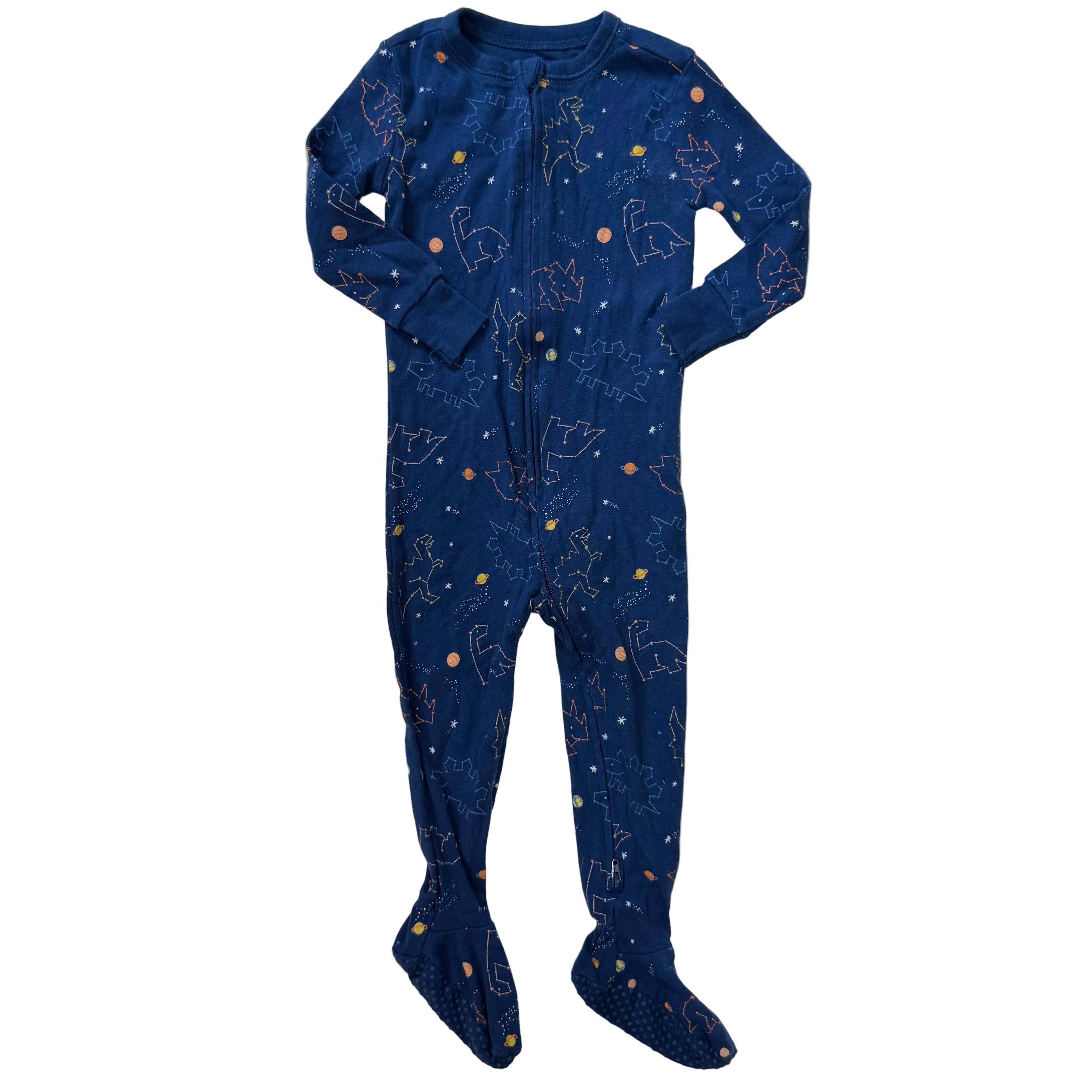 Old Navy, 18-24m