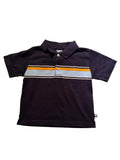Gymboree, 12-18m