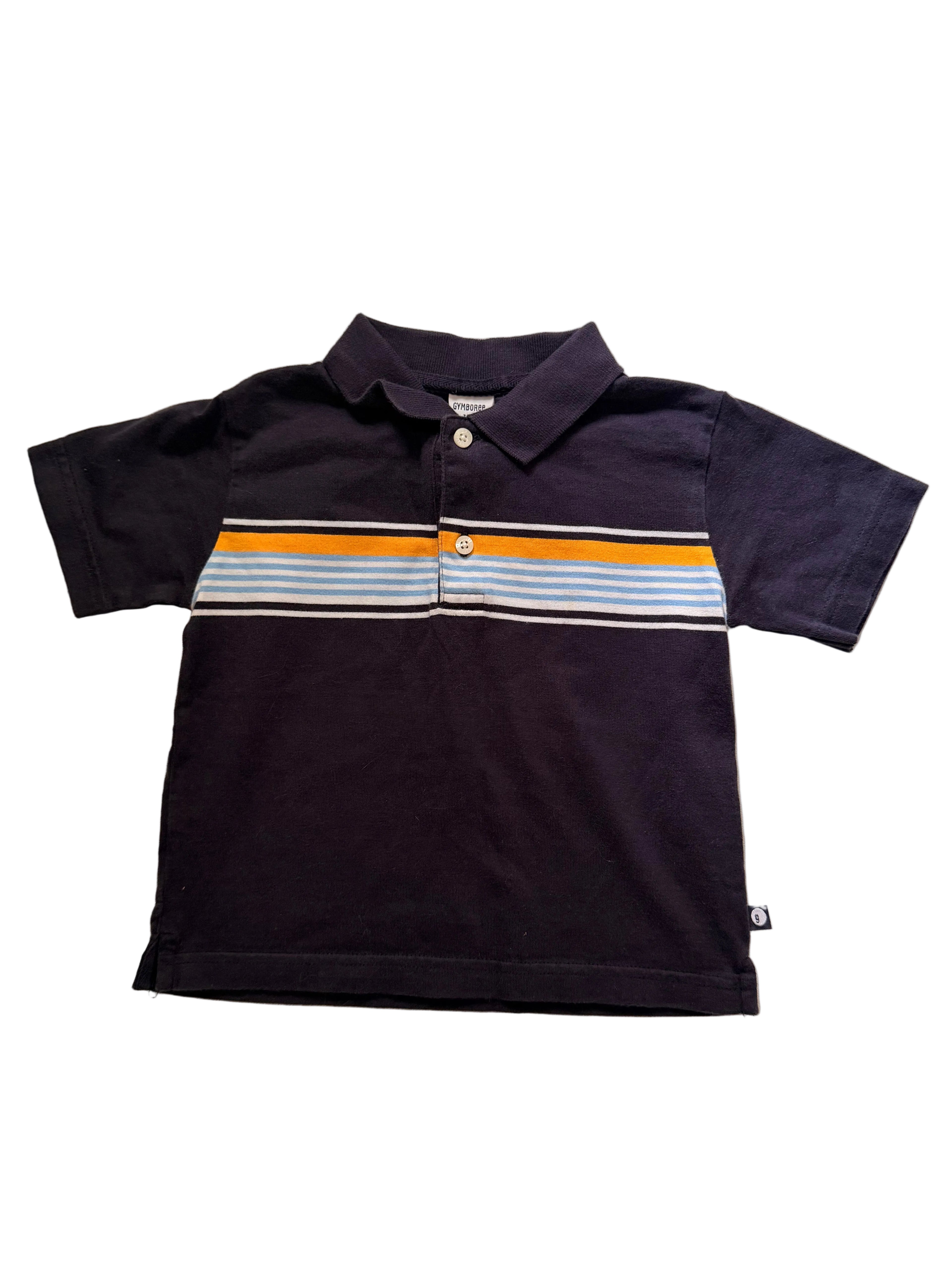 Gymboree, 12-18m