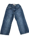 Levi’s, 3T
