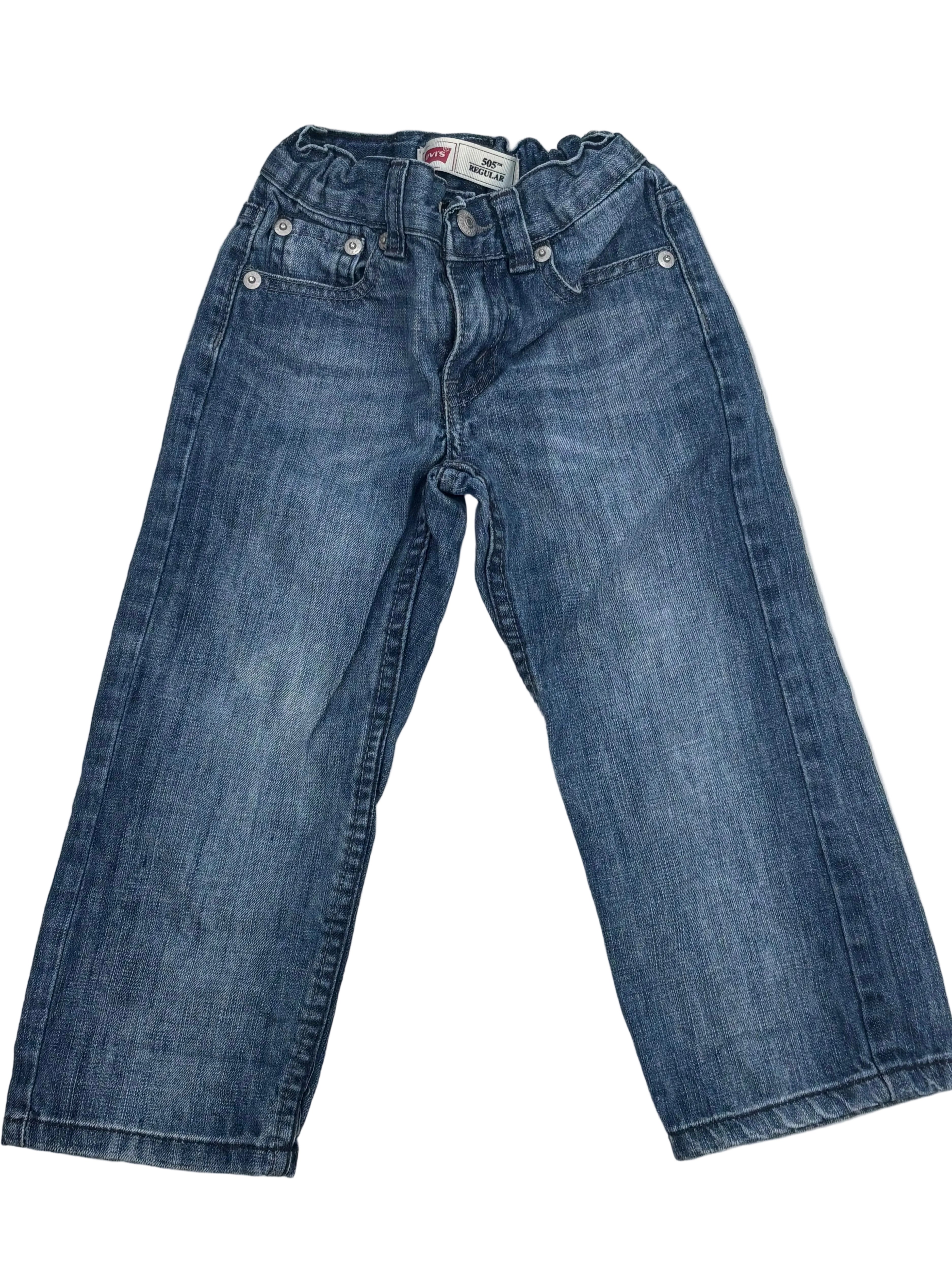 Levi’s, 3T