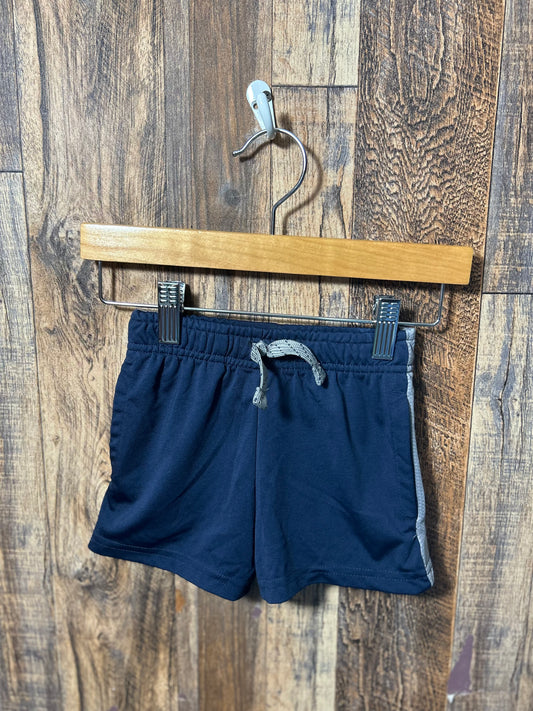 Shorts, size 2t