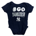MLB Yankees, 6-9m