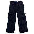 Old Navy, 6/7