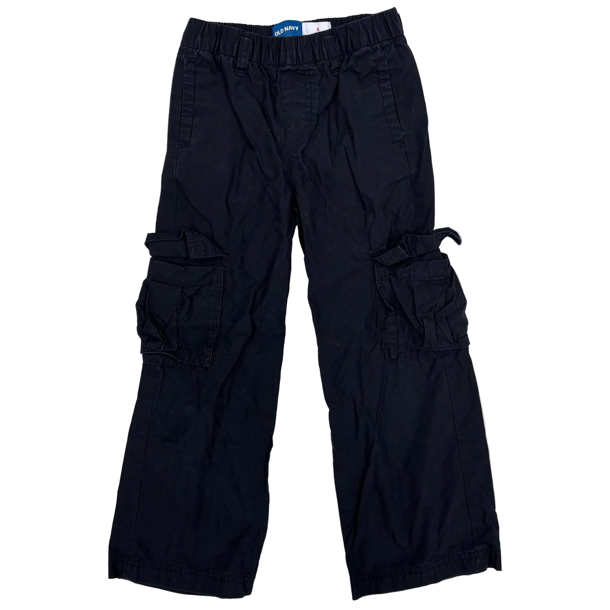 Old Navy, 6/7