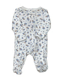 Carter’s, Preemie