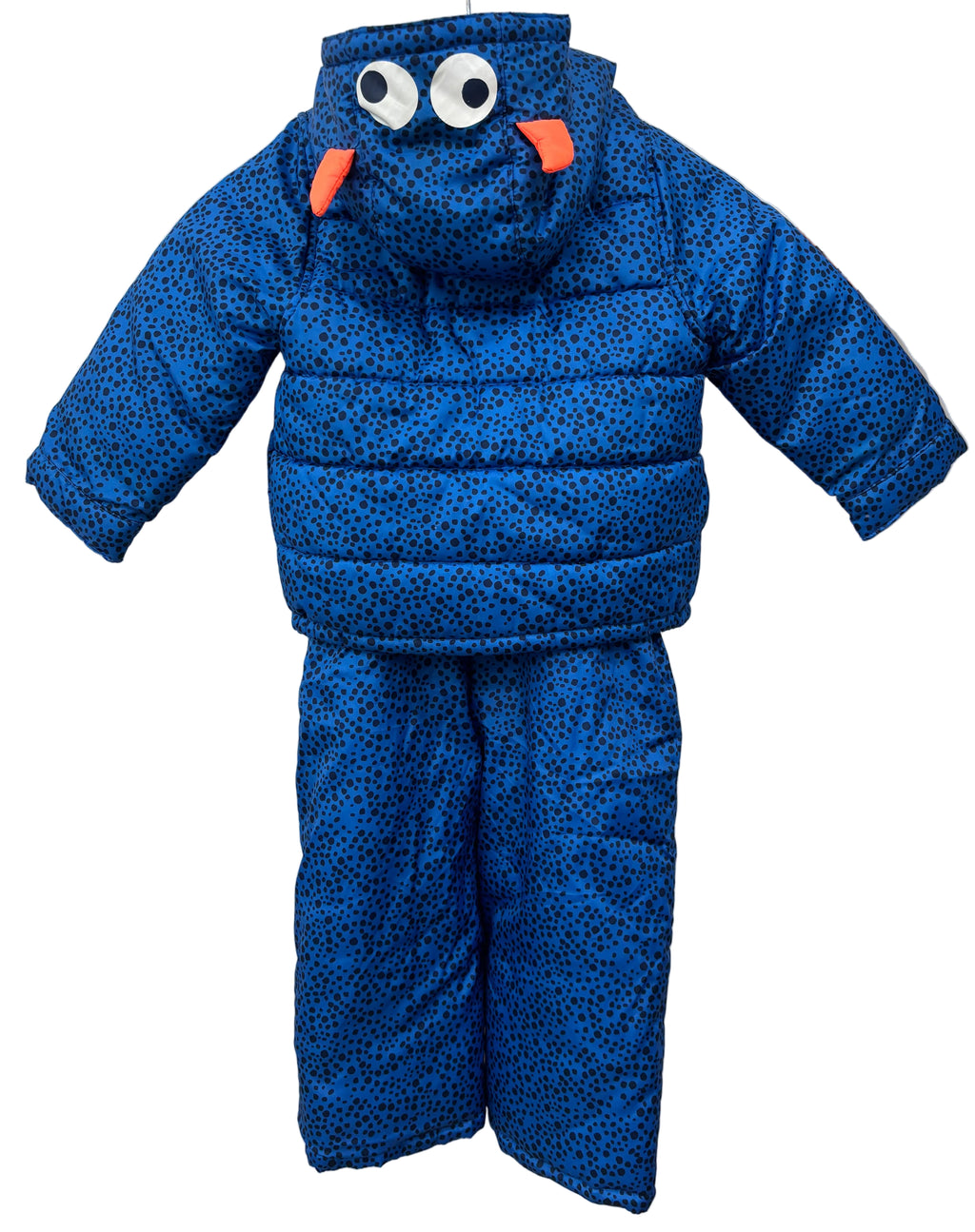 Carter’s, 3T