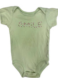 Carters, 12m
