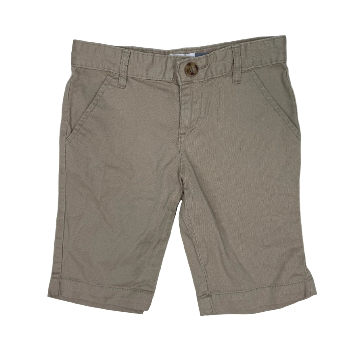 Old Navy, 8