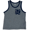 Old Navy, 5