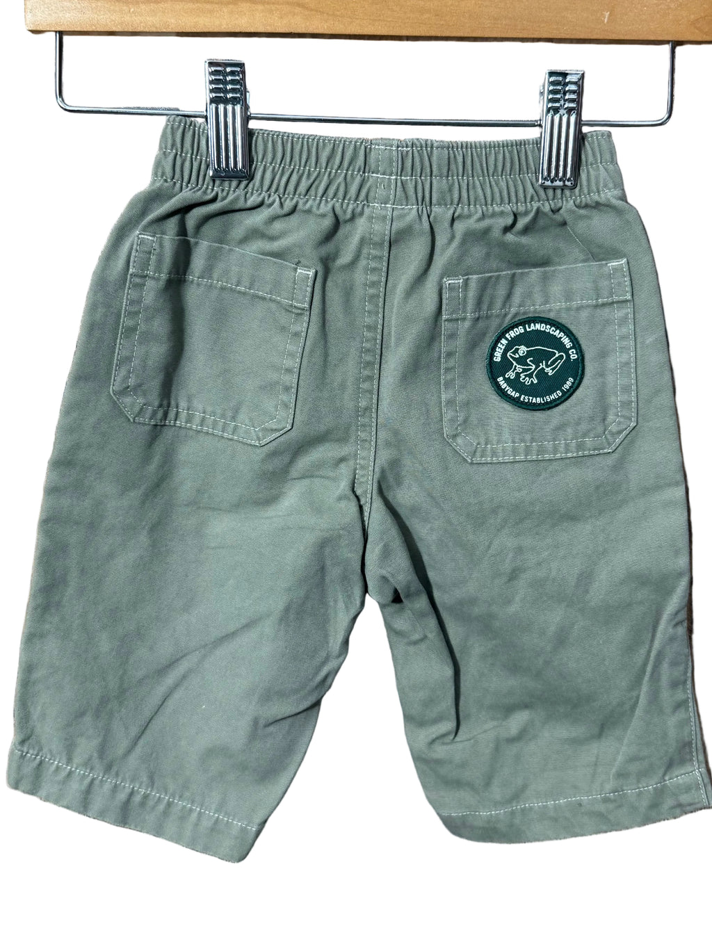 Gap, 3-6m