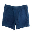 Carter's, 5t