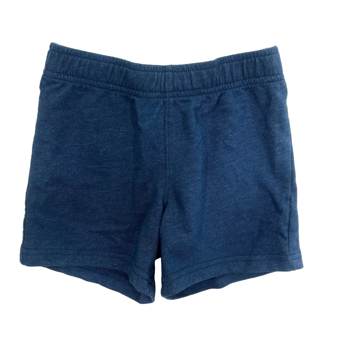 Carter's, 5t