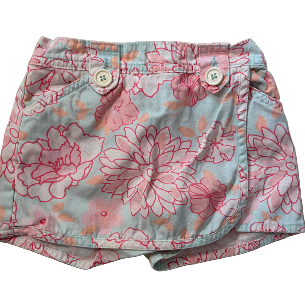Old Navy, 2T
