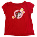 Buc-ee’s, 5T