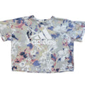 Adidas, 7/8